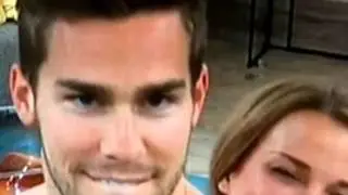 ♡&hearts;Shelli & Clay&hearts;♡