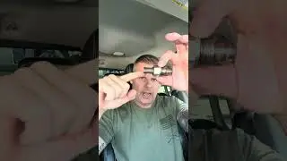 Allison Transmission Limp Mode
