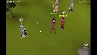 Zushil/Tell me sobe pking | Epicurus PK | w/Jemimah