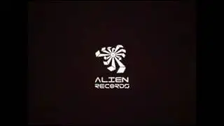 Bidolibido - Thales Dumbra (Remix)