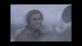 Ice World (2002) &ndash; Full Ice Age Survival Documentary