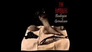 THE SYMBOLIST - 