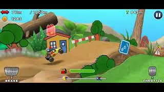 Gaming with na na na re song full enjoy 