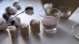 СПА ритуалы для тела в Меди СПА
