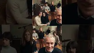 &reg; Beetles - &ldquo;She's not a girl who misses much