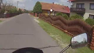 Groble 19.05.2019
