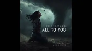 I SURRENDER ALL TO YOU VIDEO