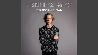 Two Words