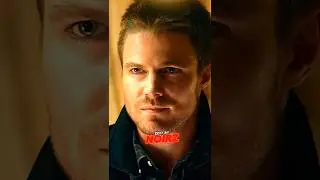Oliver enganando o novo seguran&ccedil;a de novo kkkkkkk 💀🔥 #edit #series #flash #arrow