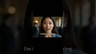 AI Videos of Missing People Are Appearing&hellip; But Are They Alive?