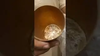 #shorts #copperutensils #qissakhwanibazarpeshawar #antiqueitems Copper kay bartan & decoration piece