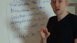 Domainer Elite Scam Or Real