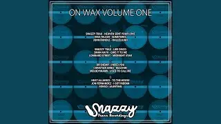 Sometimes (Original Mix)