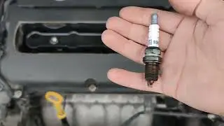 Astra J 1.6  115  Atmosferik Motor Tekleme Sorunu Çözümü