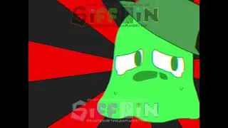PAPER DOLLS || INSCRYPTION FAN ANIMATION