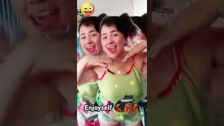 #filipinayoutuber