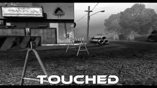 [BF2] Cant Be Touched by BENBOBBY