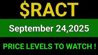 RCAT Stock (Red Cat Holdings, Inc.) RCAT Stock Analysis | September 24, 2025
