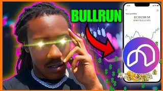 This Secret Bittensor TAO Subnet Is Turning Creators Into Crypto Millionaires! #TAO #AI