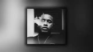 [FREE] Southside x 808 Mafia Type Beat 2019 - Sizzle | Free Type Beat | Hard Trap Instrumental 2019