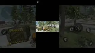 Action time #callofduty #codm #codmobile #callofdutymobile