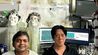 Encinitas 2023 1_9 hide saegusa 1080p