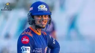 MI Vs RR 2021 Highlights !! Mi vs RR Match Highlights 2021 IPL Match No  52 Today