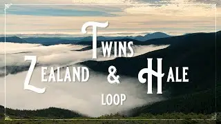 NH48: Twins, Hale and Zealand Loop