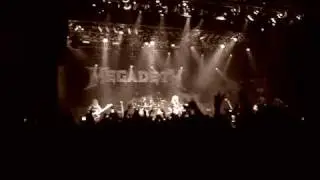 Megadeth-hellooch-Curitiba-PR