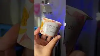 BRINDES DA BEAUTY FAIR