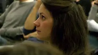 Master in Sports Engineering: Politecnico di Torino, Citt&agrave; Studi Biella e CONI