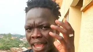 Breaking News: Local Musician Arrested in Kitgum Over Alleged Incident with The Promoter 