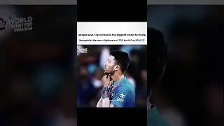 2016 ke prime player 🗿 #lendlsimmons #jiohotstar #t20worldcup