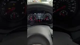 #kia #kiastinger #gameboy #canlock zabezpieczenie antykradzieżowe na walizke