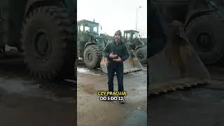 Dlaczego Sprzęt Wojskowy Stoi Bezczynnie o 14:30?