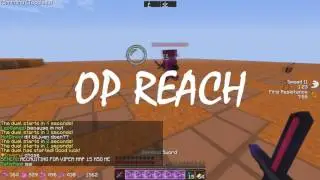 🔌 OP REACH + NO KB .bat! (Stimpy, Verzide, Mushway!!)🔌🔧 RELEASED 🔧