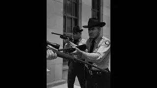 Case #029. Charles Whitman #Charleswhitman #whitman #crimestories #crime #texascrime #university