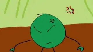 Ghostil toon boom 2 (nodm)