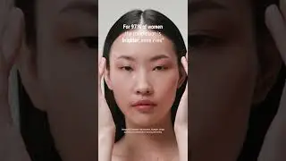 NEW Luminant with 3-Bright Technology&trade;