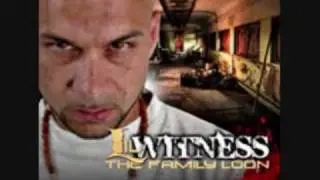 KRYPTA BEATZ .wmv