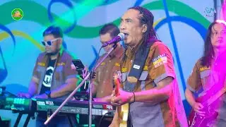 CEK SOUND LAGU PALING NYATA | FYP DI TIKTOK | KEDER IRAMA - PALLAPA ROCK DUT - BANDEM AUDIO - SM 📽️