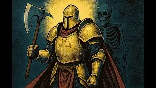Last Epoch 2025  Season 2 Necro Paladin build leveling