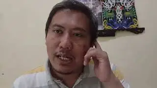 TIPS CARA BUKA RENTAL PS4