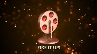 Free After Effects Intro 