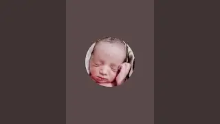 Sumit Tanwar is live!