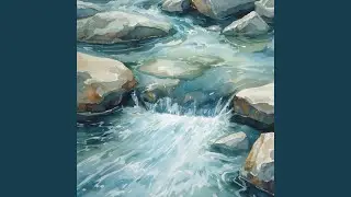 Delta 1.482 Hz - Mental Calm for Sleep