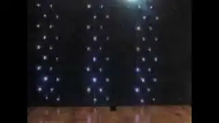 star cloth