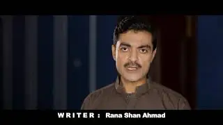 Bewaja Promo | Episode 47 | PTV Home | Media Inn Live | Pakistani Drama