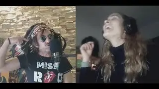 PUTA HUMANIDAD - MAIAL & JAVI MANEIRO