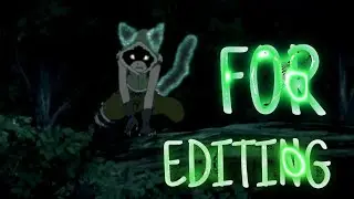 Wasabi (anime Boruto) - scenes for editing